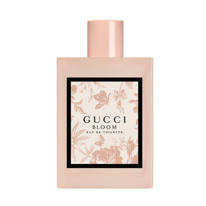 GUCCI BLOOM EDT 100ML