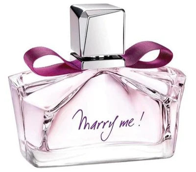 Lanvin Marry Me Eau De Parfum for Women 75ml