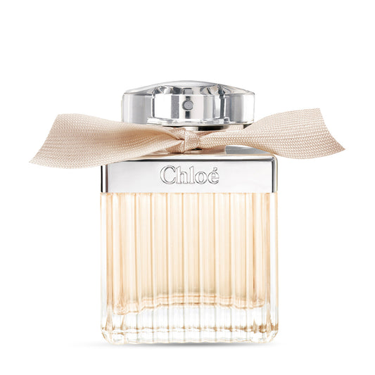 Chloe Eau De Parfume 75Ml