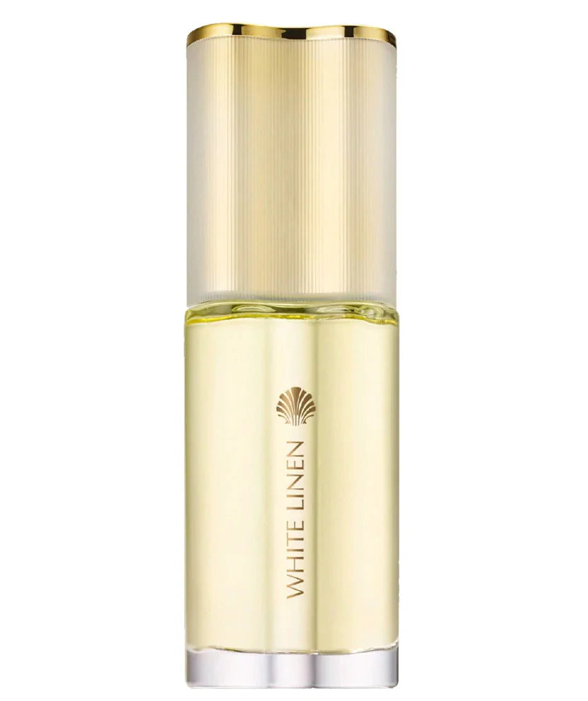 Estee Lauder White Linen Edp 60Ml