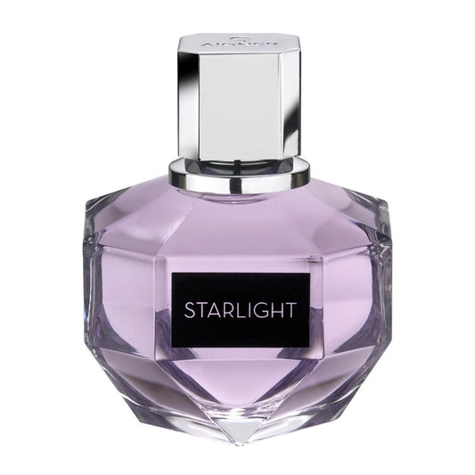 Aigner Starlight L Edp 100Ml