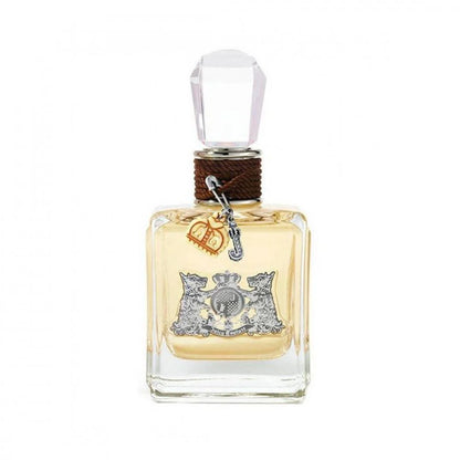 Juicy Couture EDP For Women 100ML