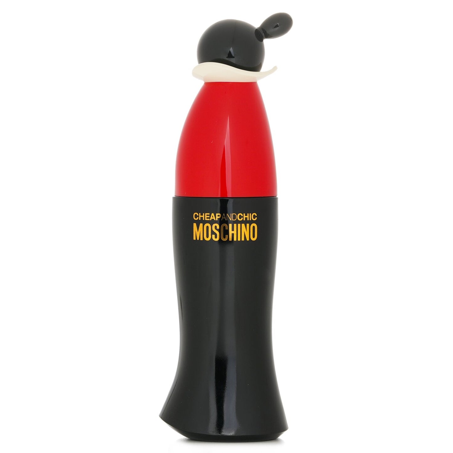 Moschino Cheap And Chic Edt 100Ml