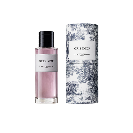 Christian Dior Gris Dior EDP 250ml