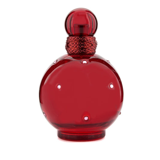 BRITNEY SPEARS HIDDEN FANTASY (W) EDP 100ML
