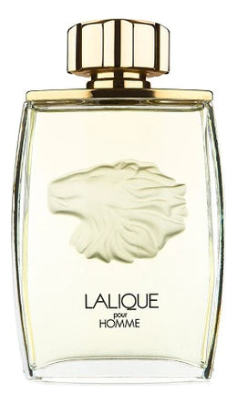 LALIQUE POUR HOMME EDP 125ML