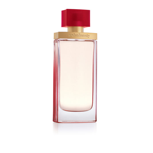 Elizabeth Arden Arden Beauty EDP 100ML for Women