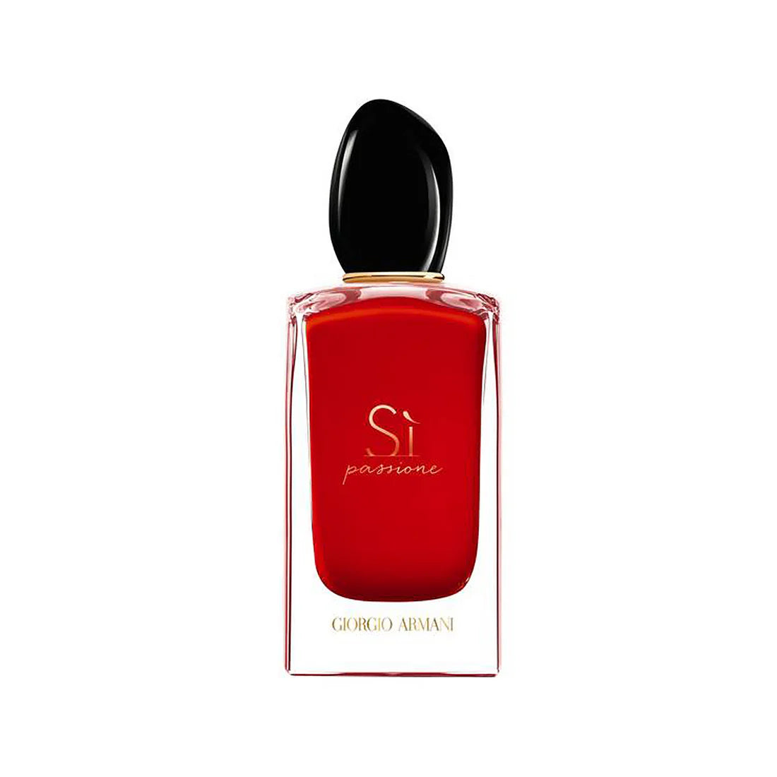 Giorgio Armani Si Passione W Edp 100Ml