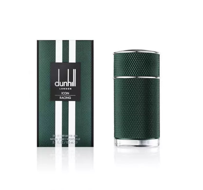 DUNHILL ICON RACING EDP (M) 100 ML