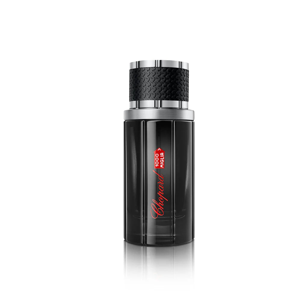 Chopard 1000 Miglia Edt 80Ml