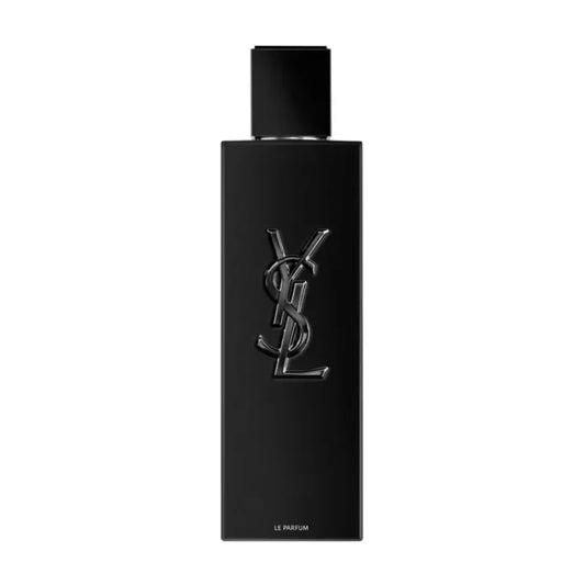 Yves Saint Laurent MYSLF Le Parfum 100ml
