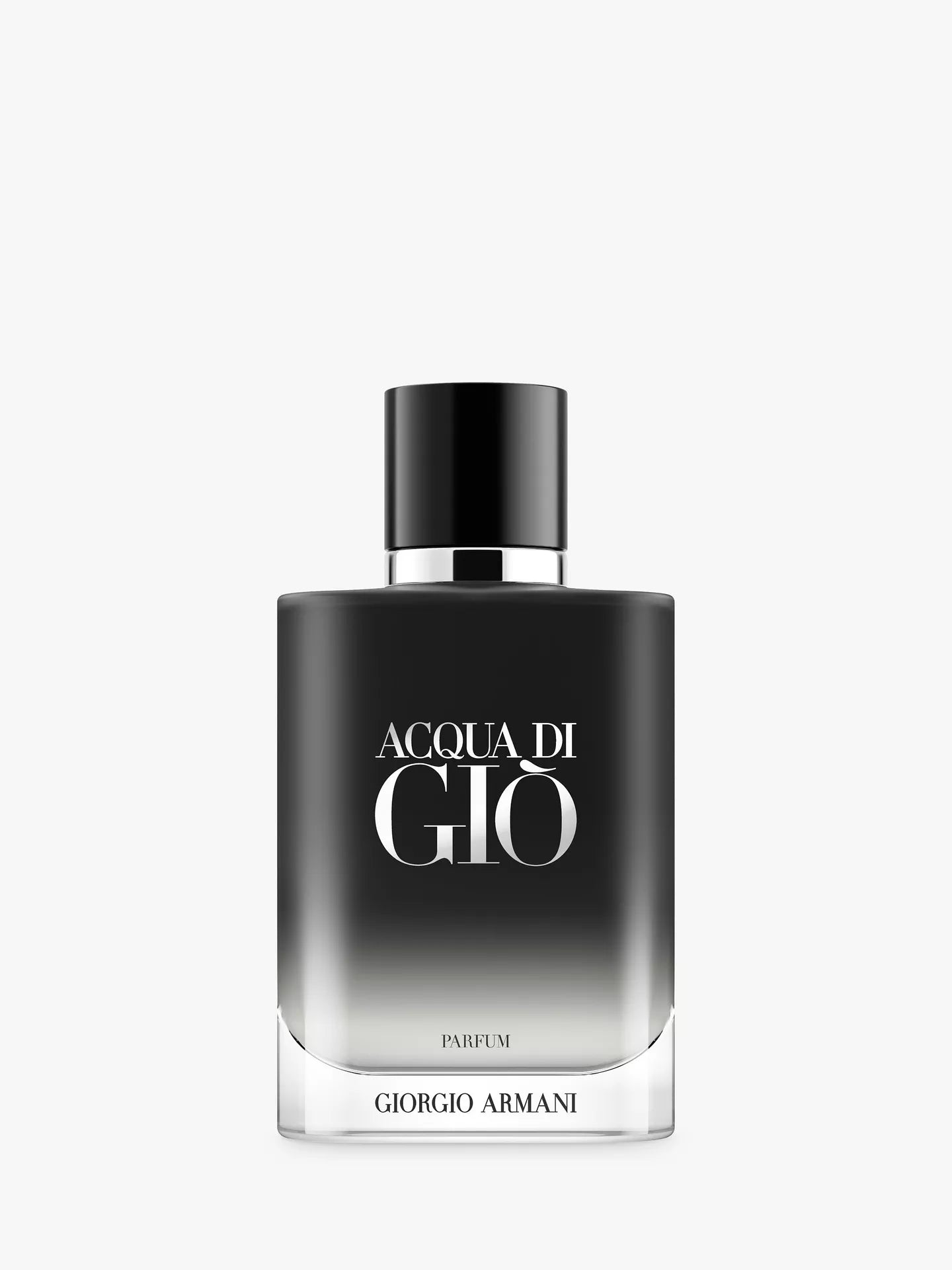 ARMANI ACQUA DI GIO M PARFUM 125ML