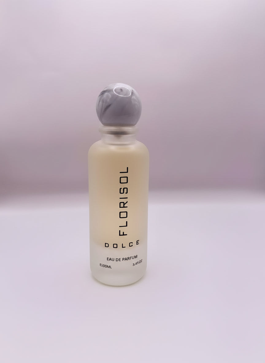 DOLCE FLORISOL EDP 100ML