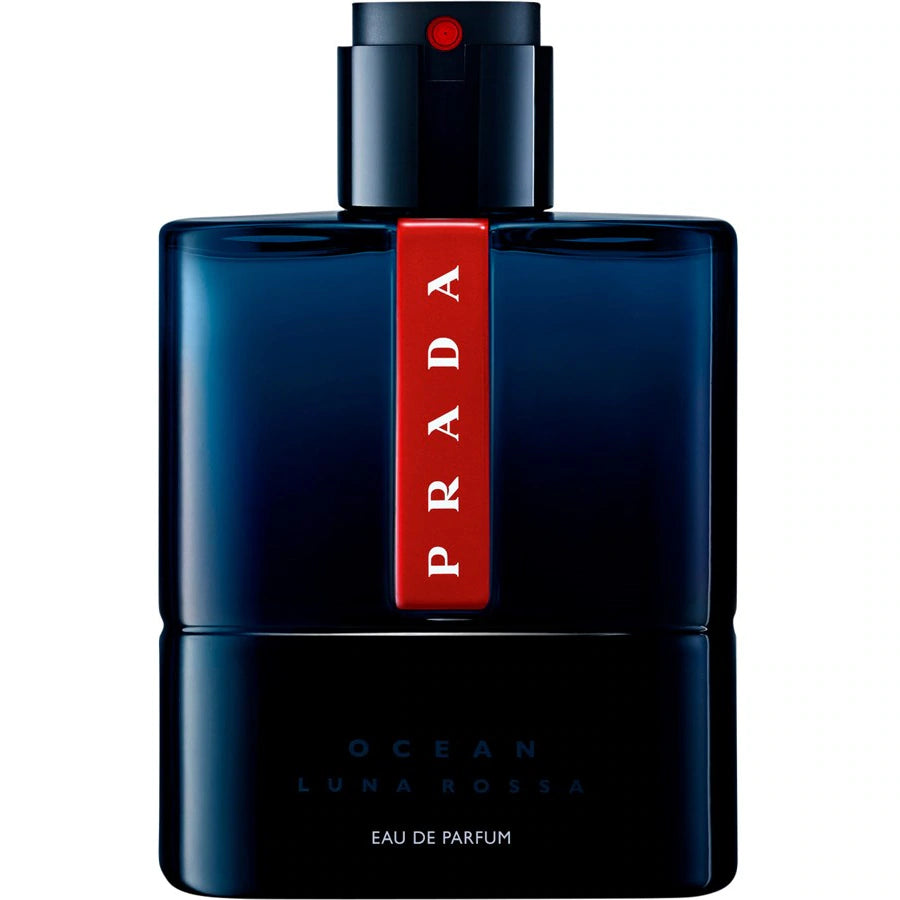 PRADA LUNA ROSSA OCEAN (M) EDP 100ML REFILLABLE