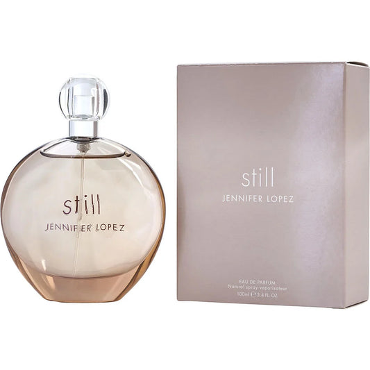 JENNIFER LOPEZ STILL L EDP 100ML