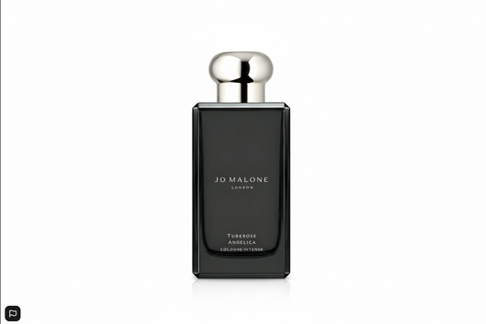 JO MALONE TUBEROSE ANGELICA (W) COLOGNE INTENSE 100ML