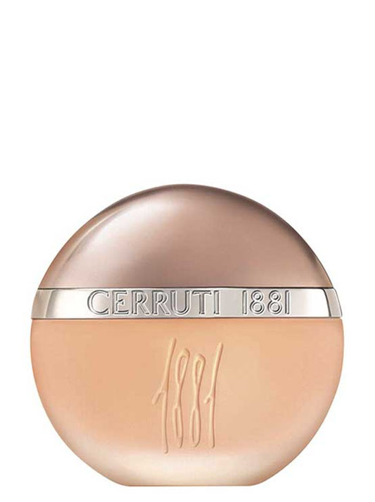 Cerruti 1881 EDT For Women 100ML