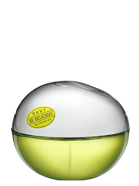 DKNY BE DELICIOUS EDP (L) 100 ML