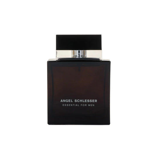 ANGEL SCHLESSER ESSENCIAL M EDT 100ML