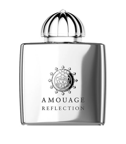 AMOUAGE REFLECTION (W) EDP 100ML