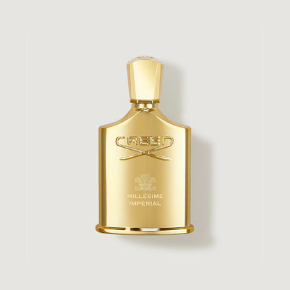 CREED MILLESIME IMPERIAL (U) EDP 100ML