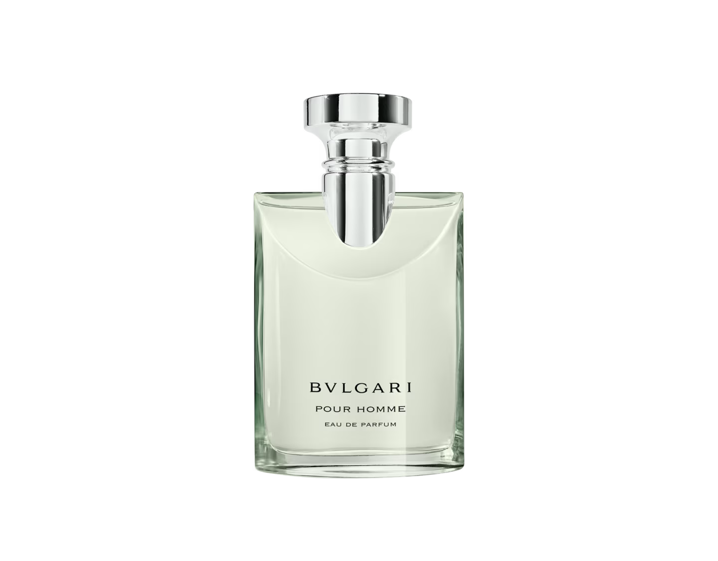 BVLGARI POUR HOMME EDP 100ML