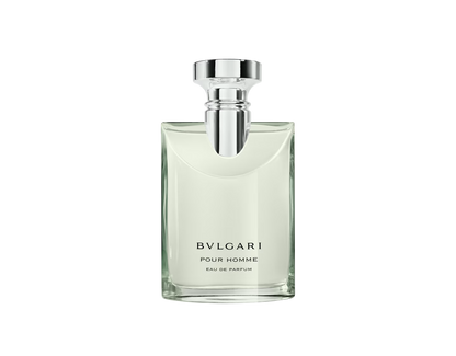 BVLGARI POUR HOMME EDP 100ML