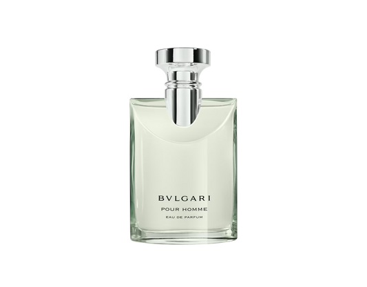BVLGARI POUR HOMME EDP 100ML