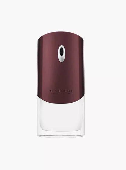 Givenchy Pour Homme EDT For Men 100ML