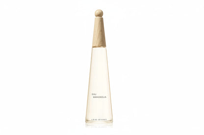 ISSEY MIYAKE L'EAU D'ISSEY EAU & MAGNOLIA INTENSE (W) EDT 100ML