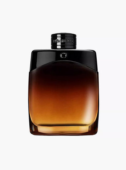 MONTBLANC LEGEND NIGHT (M) EDP 100ML
