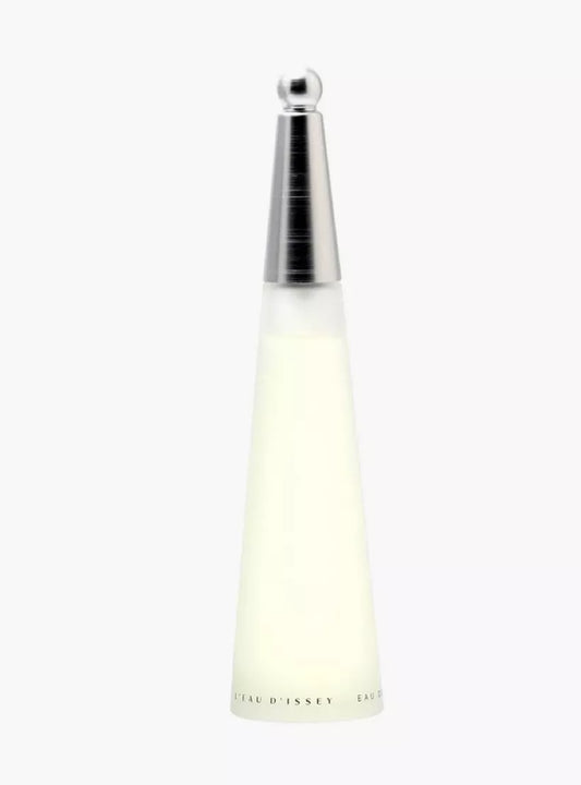Issey Miyake Classic L Edt 100Ml