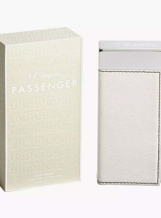 St Dupont Passenger L Edp 100Ml