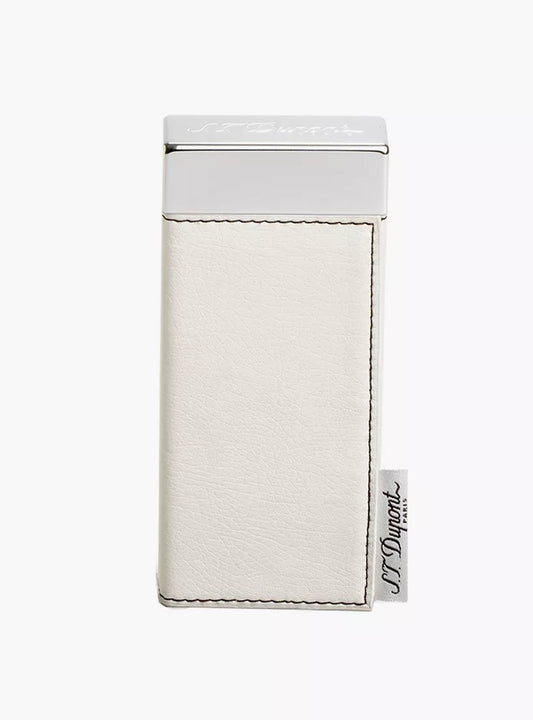 St Dupont Passenger L Edp 100Ml