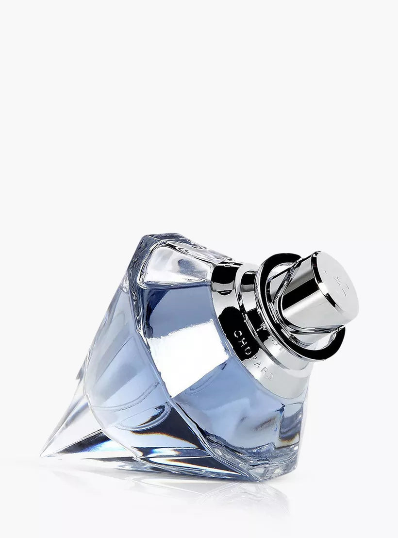 CHOPARD WISH L EDP 75ML