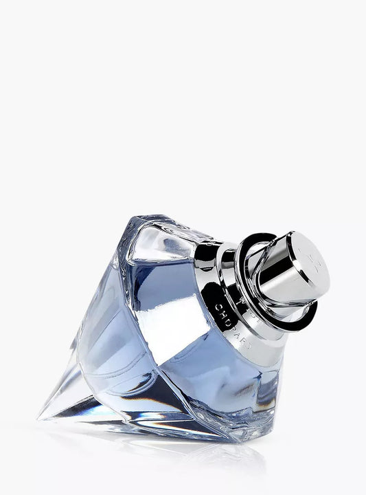 CHOPARD WISH L EDP 75ML