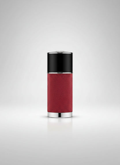 Dunhill Icon Racing Red Eau de Parfum for Men - 100 ml