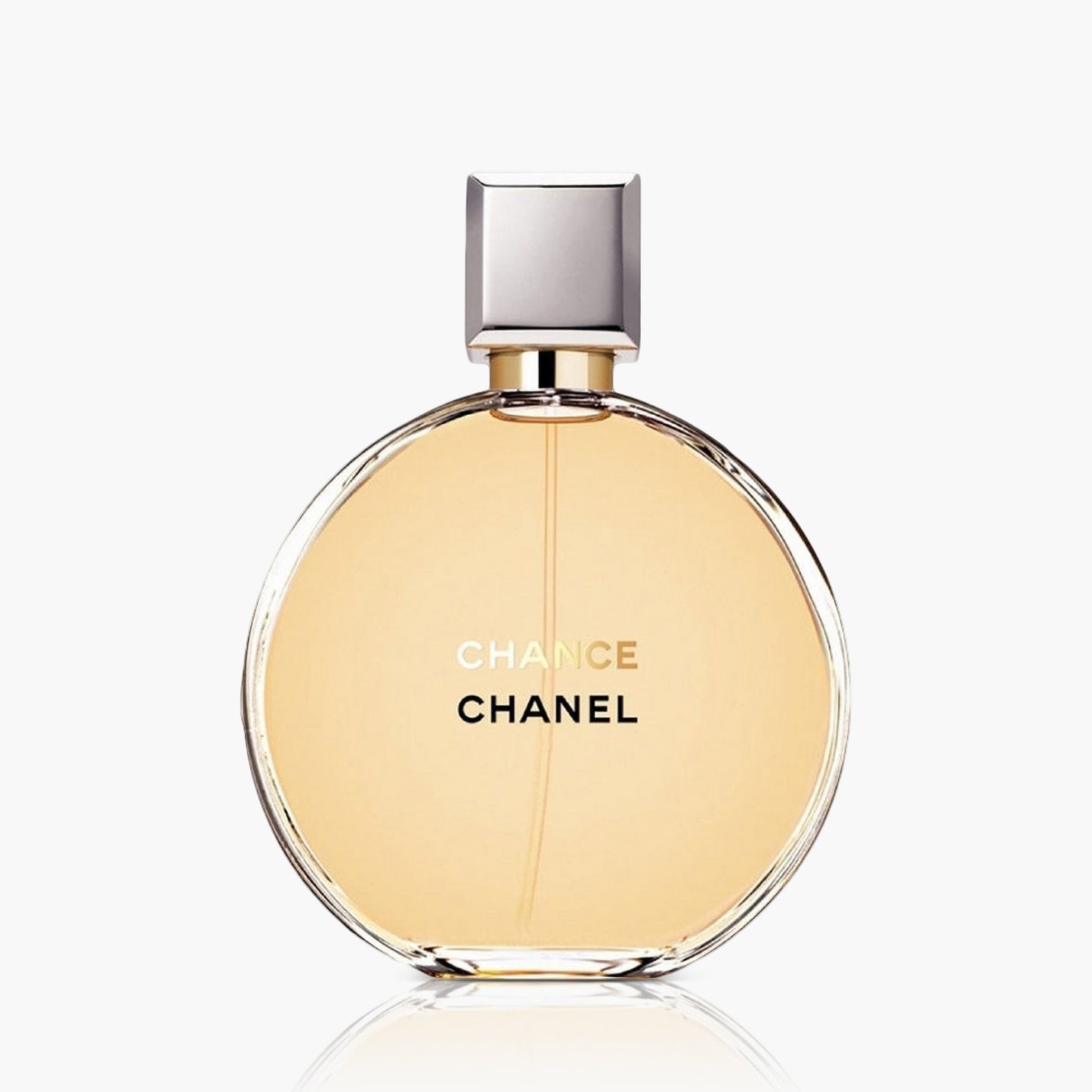 Chanel Chance Edp 100Ml