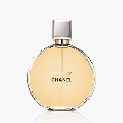 Chanel Chance Edp 100Ml