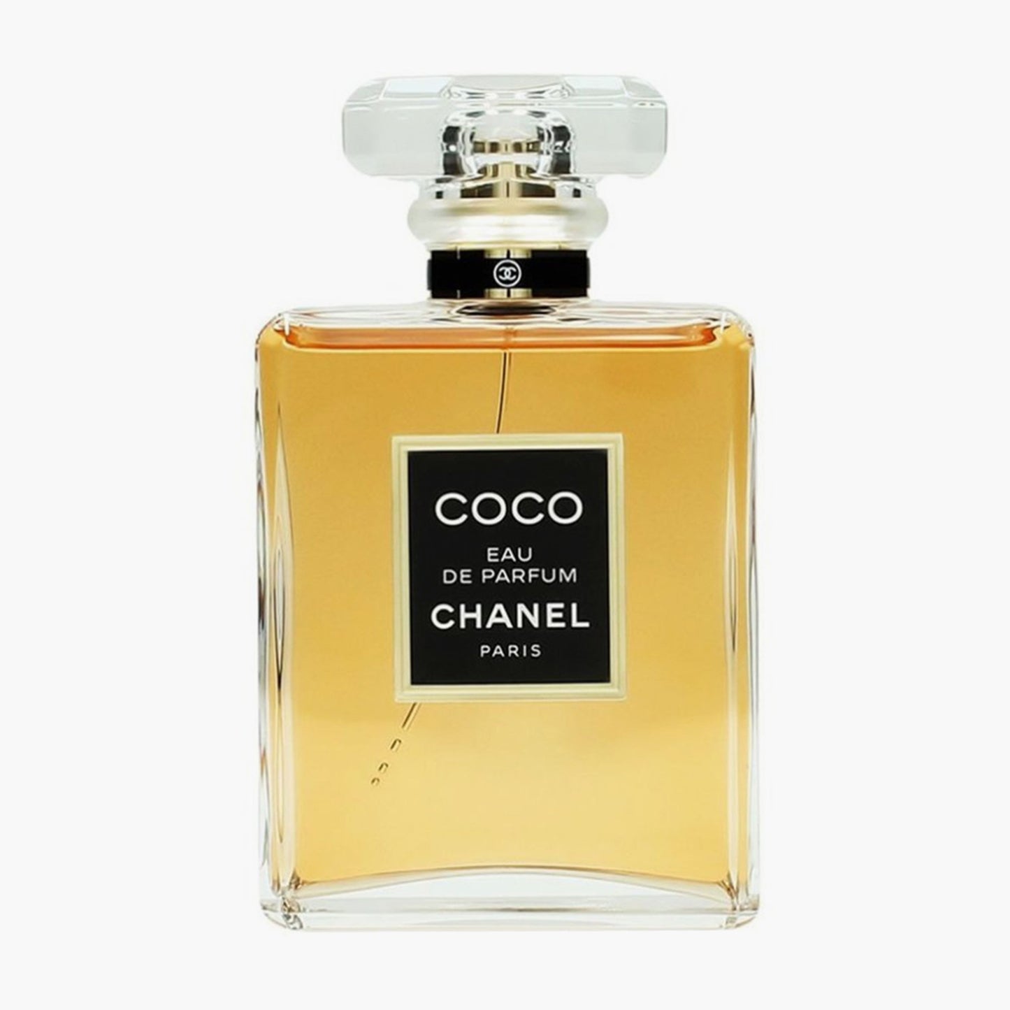 Chanel Coco Edp 100 ML