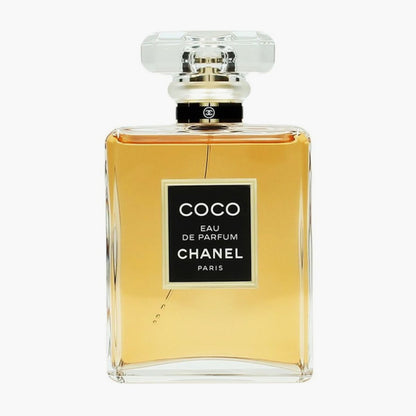 Chanel Coco Edp 100 ML