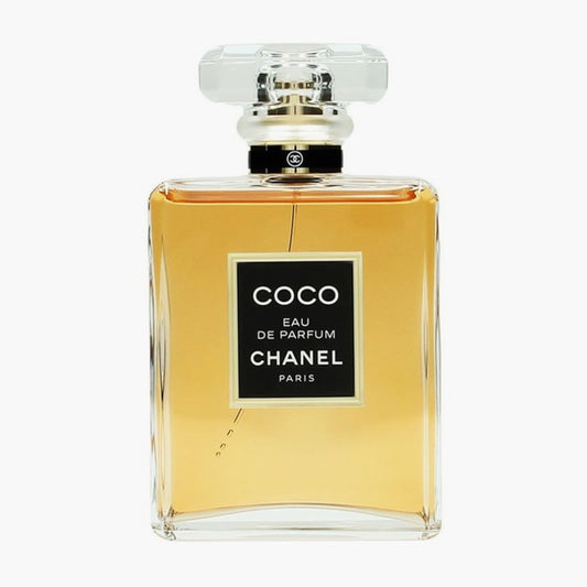 Chanel Coco Edp 100 ML