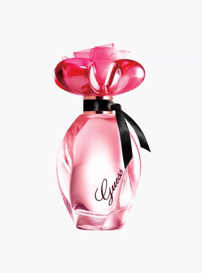 Guess Girl EDT for Women - 100 ml