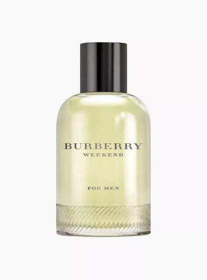 Burberry Weekend M 100Ml