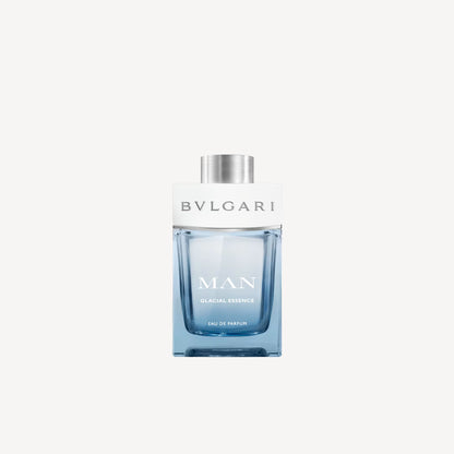 BVLGARI MAN GLACIAL ESSENCE EDP 100ML