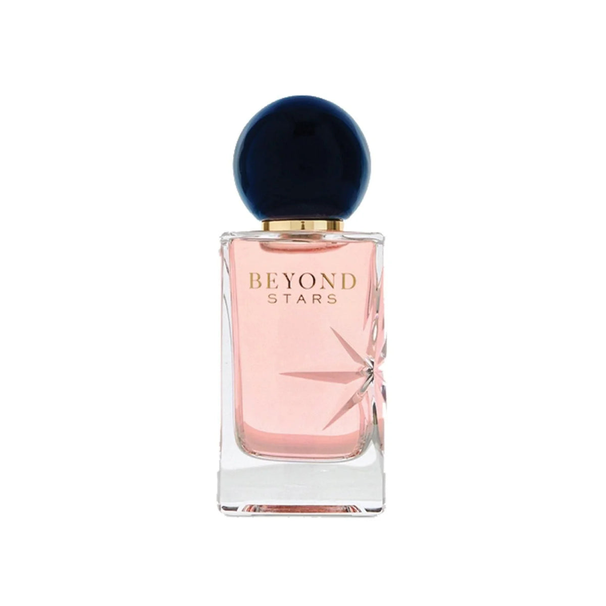 SISTELLE BEYOND STARS EDP 100ML