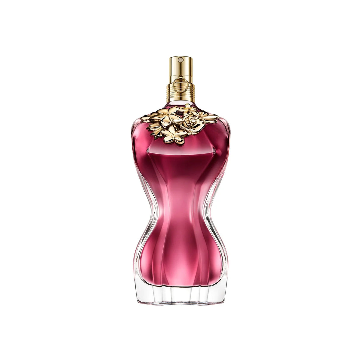JEAN PAUL GAULTIER LA BELLE EDP (W) 100ML