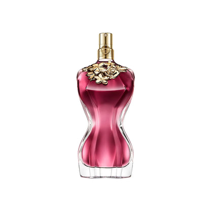 JEAN PAUL GAULTIER LA BELLE EDP (W) 100ML