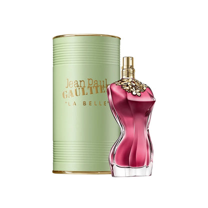JEAN PAUL GAULTIER LA BELLE EDP (W) 100ML