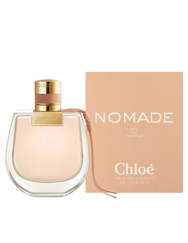 CHLOE NOMADE L EDP 75ML